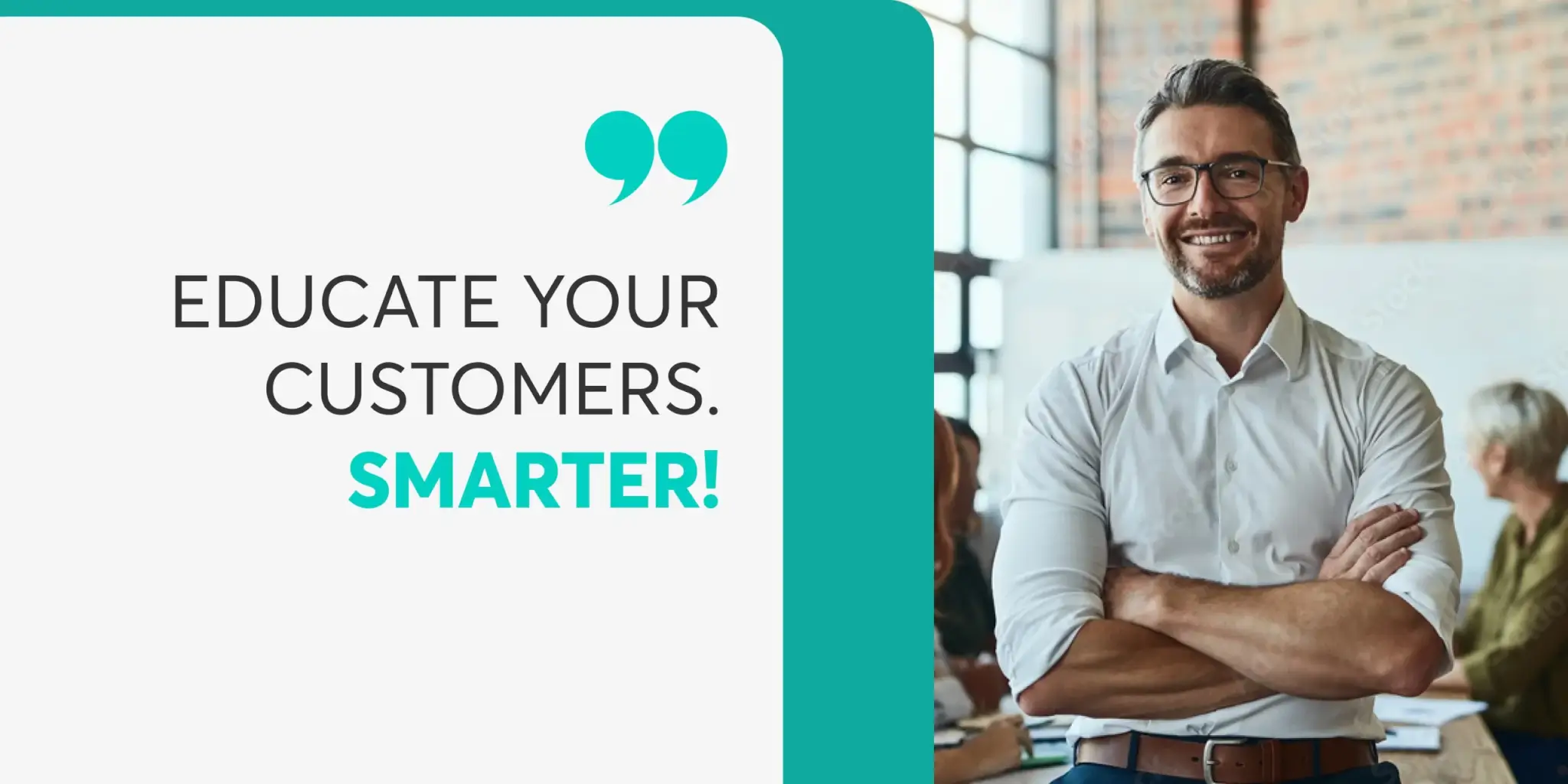 How To Boost Your Customer Success With Customer Onboarding