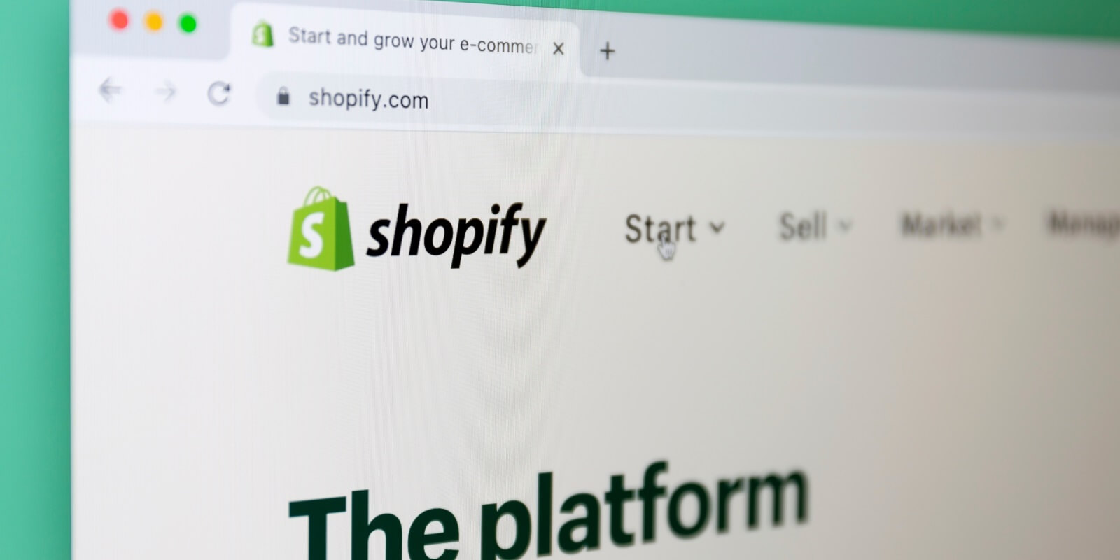 How to Sell Online Courses On Your Shopify Store