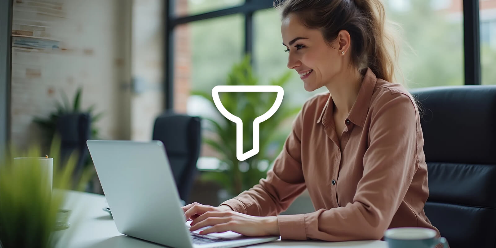 Building and optimizing your SaaS sales funnel