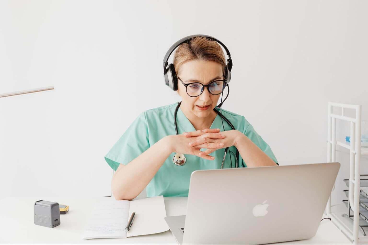 Patient Education Is Your Doctor Getting It Right - p3ae7po
