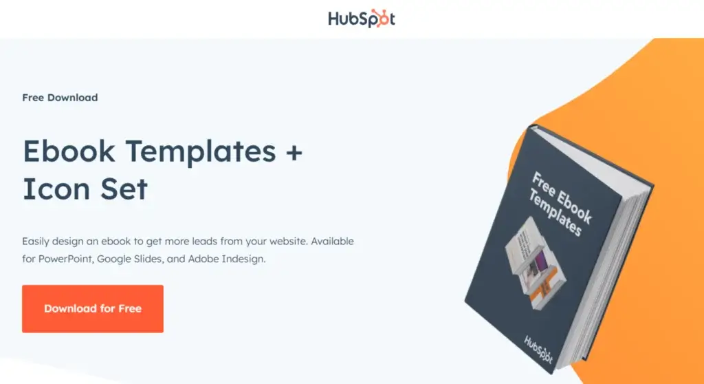 hubspot-templates