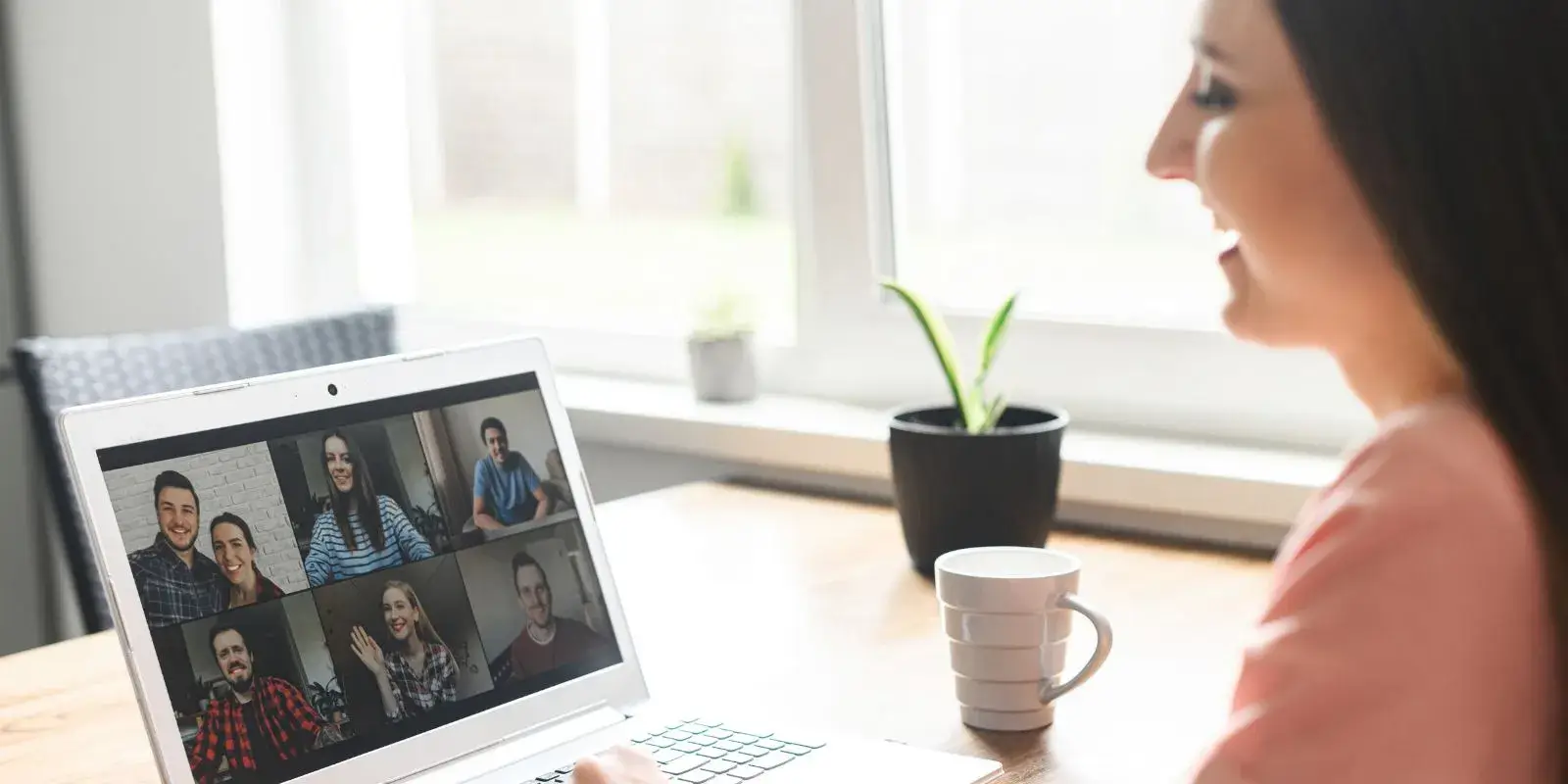 9 Tips To Help Engage Your Learners In Zoom Classes | LearnWorlds Blog