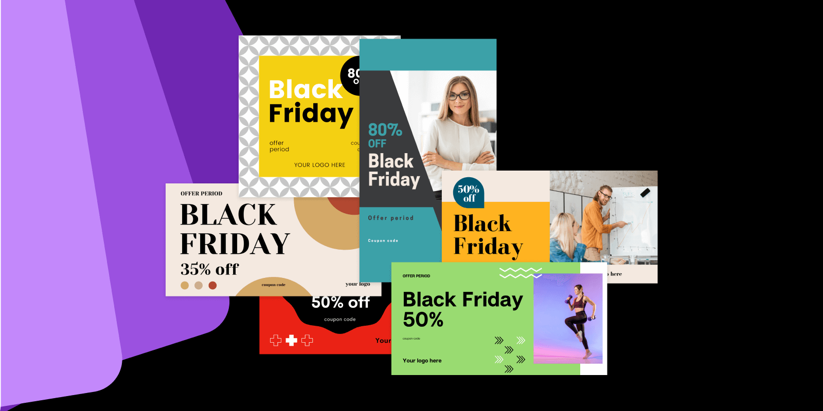 black-friday-templates-for-online-course-offers-learnworlds