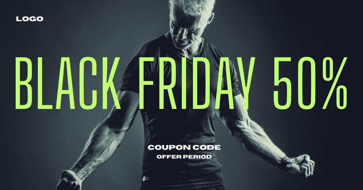 Black-Friday-template-man-fitness