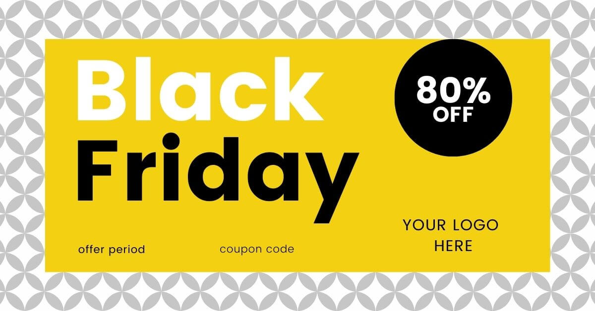 Black-Friday-template-yellow