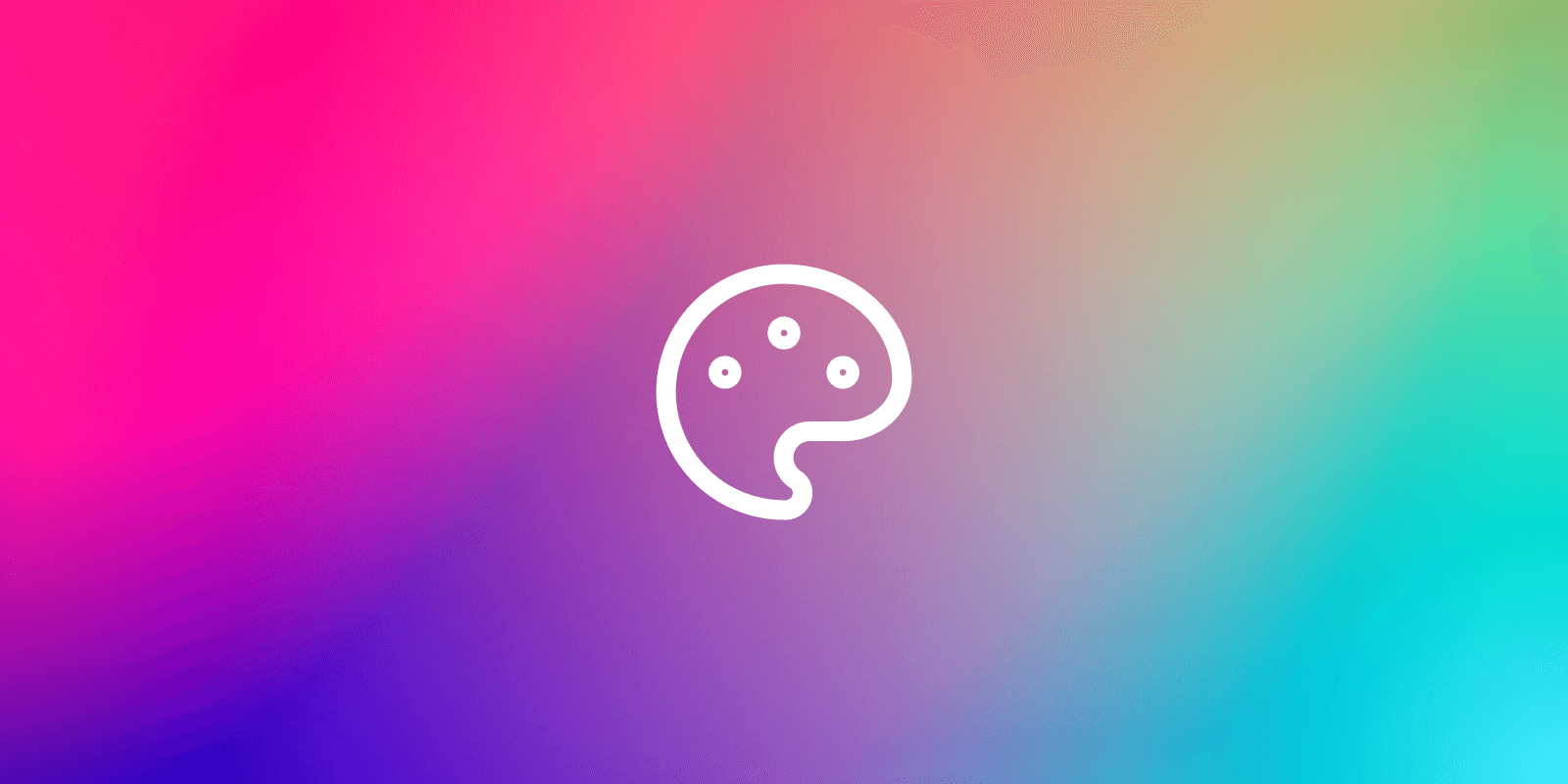 the-top-colors-for-elearning-and-why-they-work-so-well-learnworlds-blog