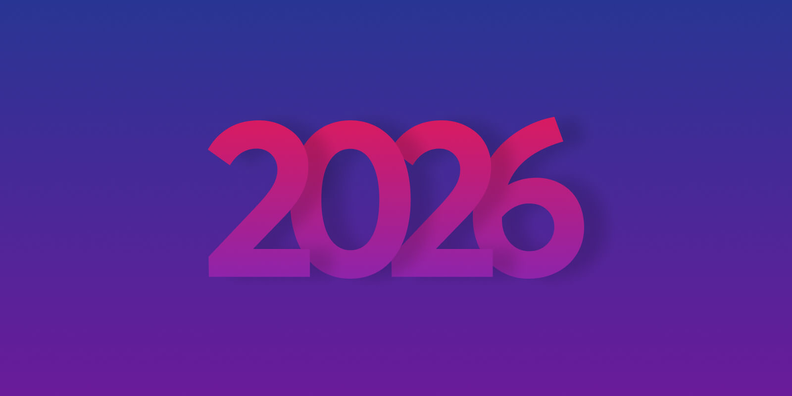 15 elearning trends that will go big in 2026