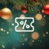 How to Create the Best Christmas Offer