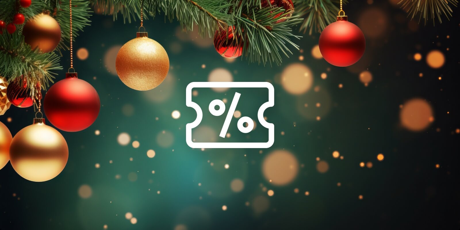 How to Create the Best Christmas Offer