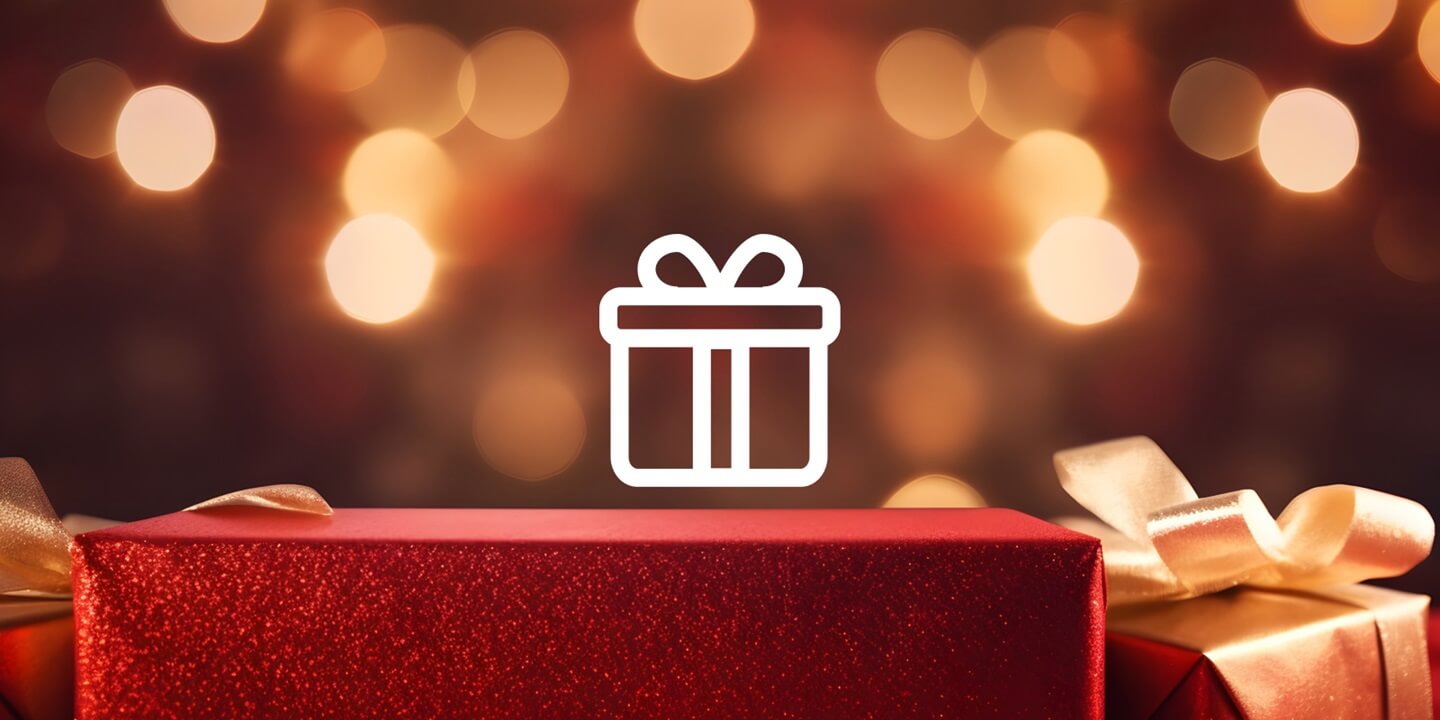 How to Sell Online Courses as Gifts