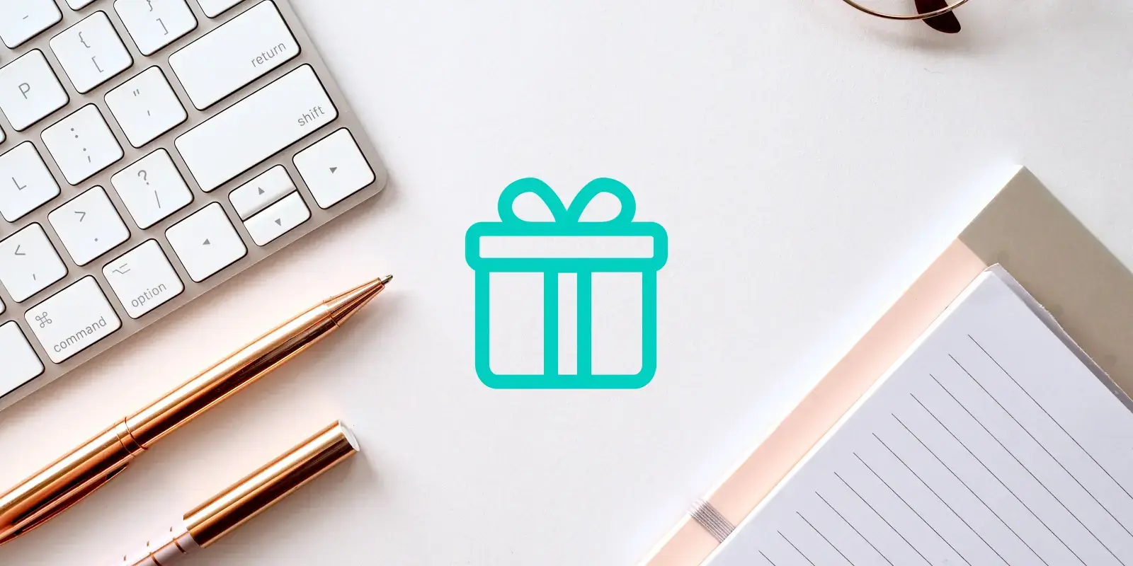How to Sell Online Courses as Gifts