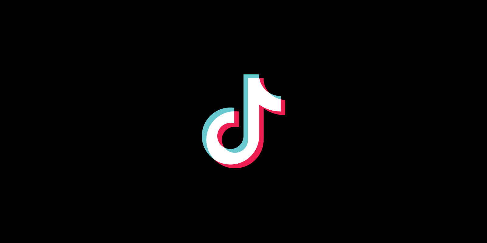 How to Make Your Online Courses TikTok Famous: Your Guide to Success