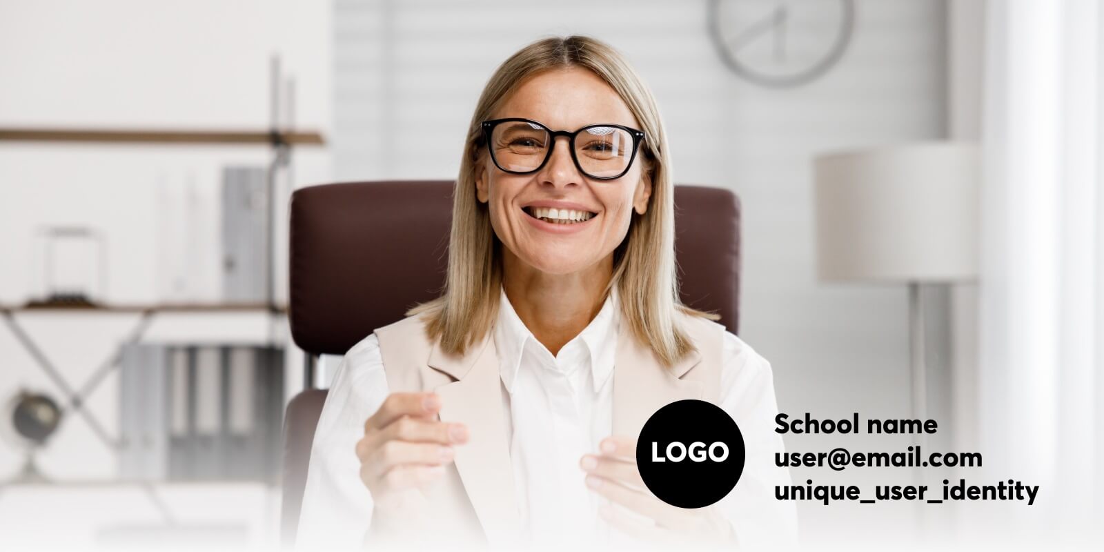 Legally Protect Your Online Course and Wellness Business