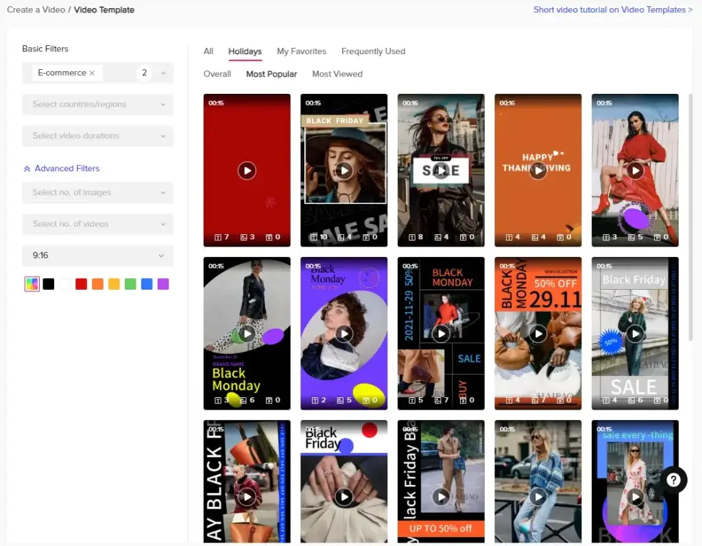 project playtime phase 2 guide|TikTok Search