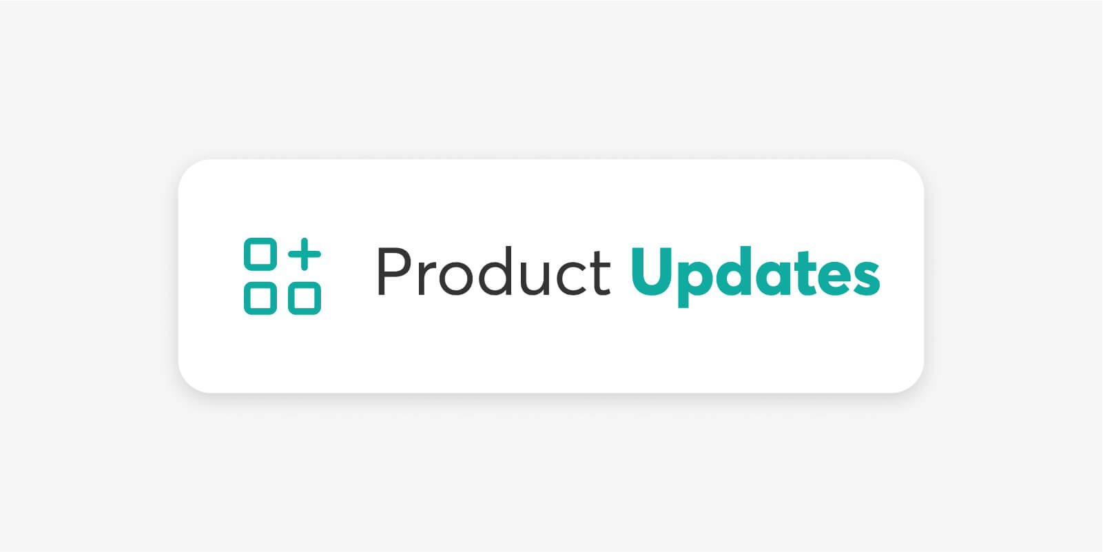 What’s new in January: Multiple after login pages, Sign-up approval and more!
