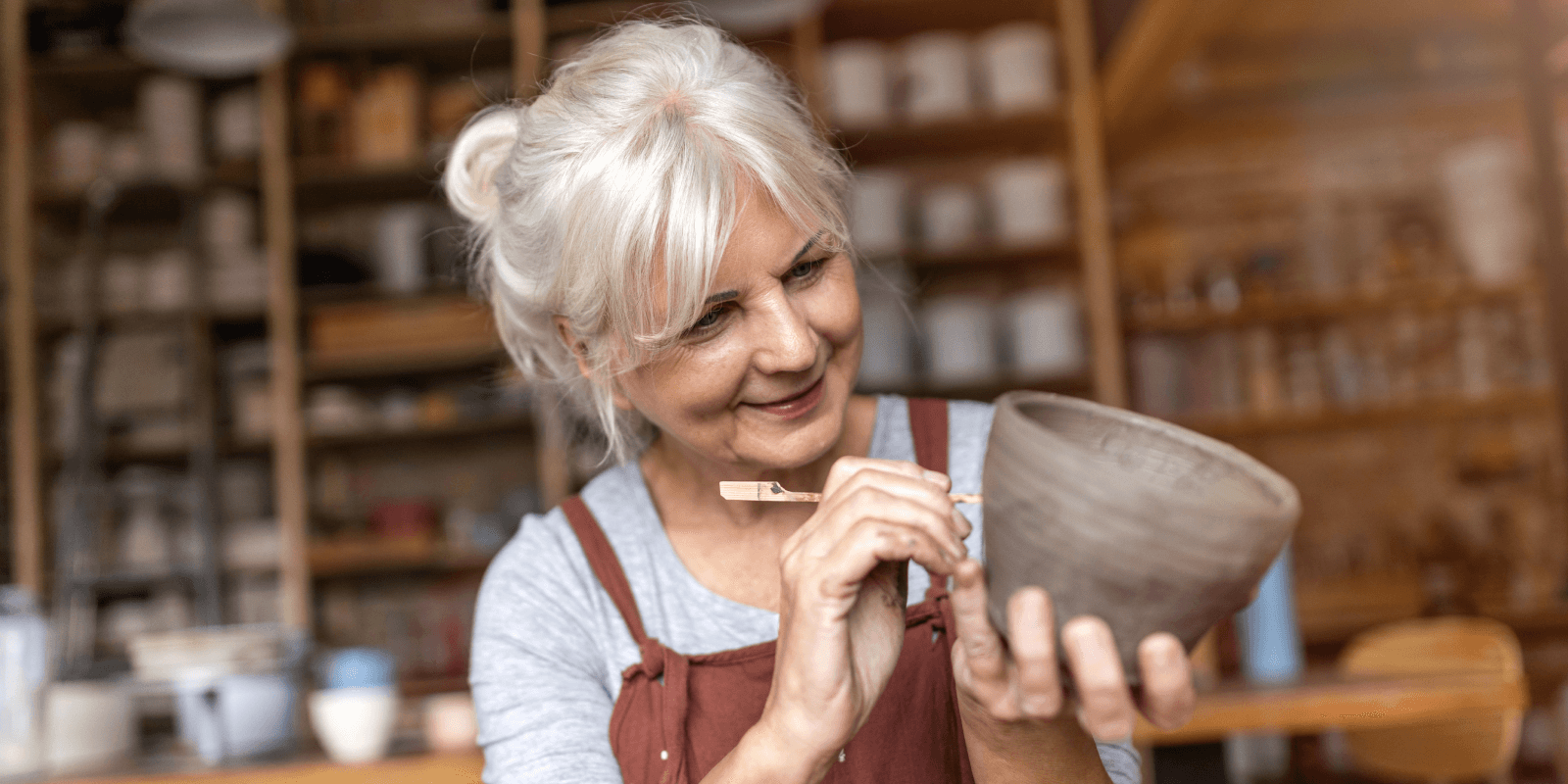 20 Hobbies That Make Money: Build Your 6-Figure Business