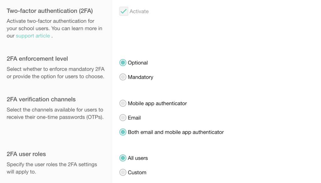 2fa_settings