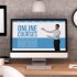 Best Online Course Platforms Comparison Guide