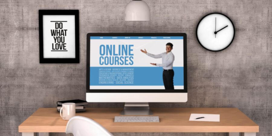 Best Online Course Platforms Comparison Guide