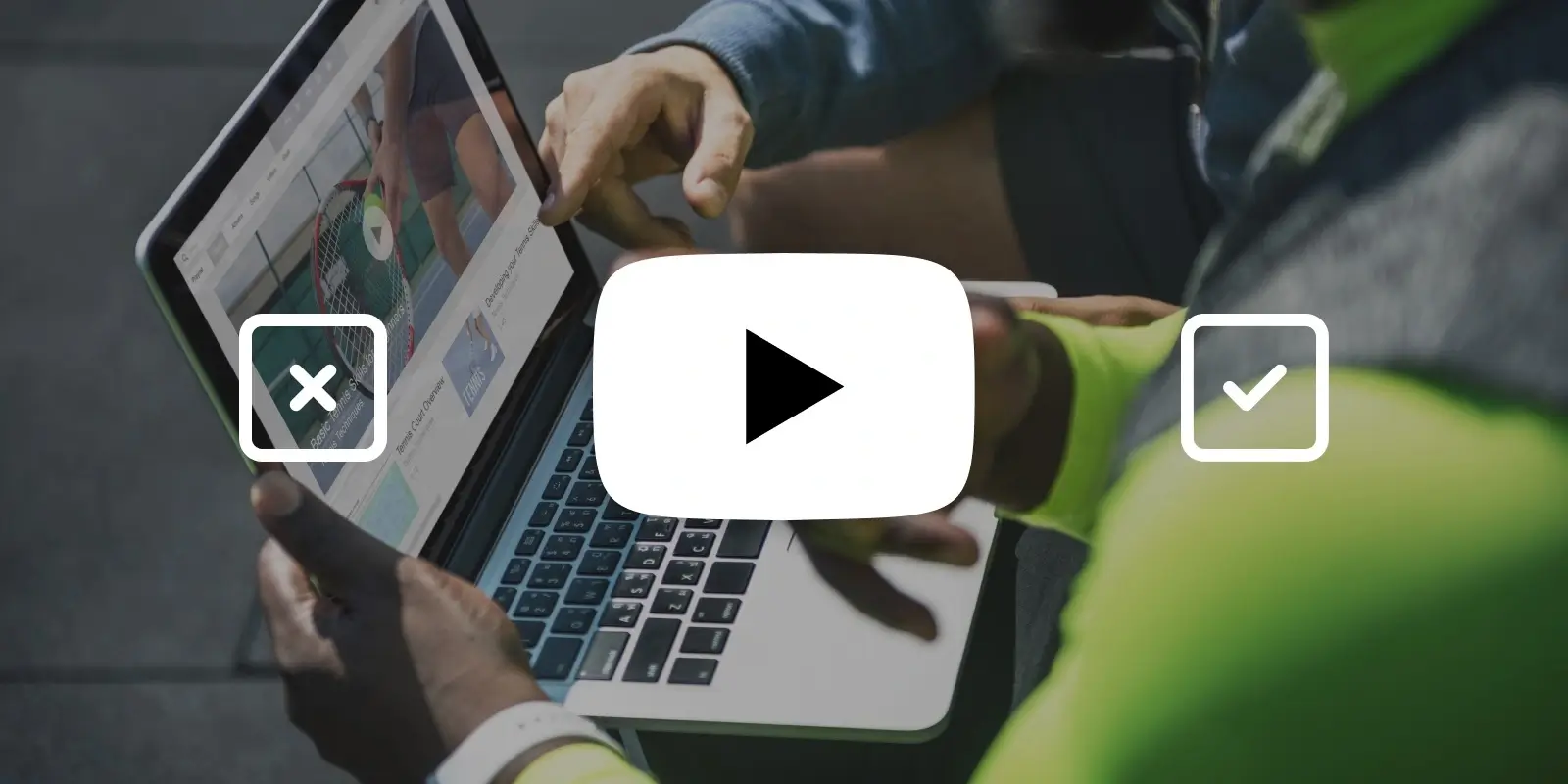 The Dos and Don’ts of Using YouTube Ads for Your Online Course