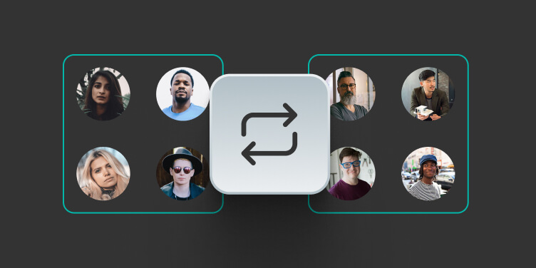 Sync fields between HubSpot and LearnWorlds to create learners