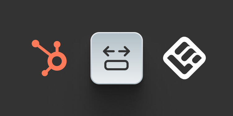 Keep contacts across HubSpot & LearnWorlds in sync
