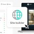 Site Builder_blog_1600x800