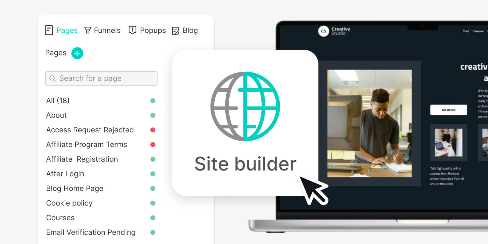 Site Builder_blog_1600x800