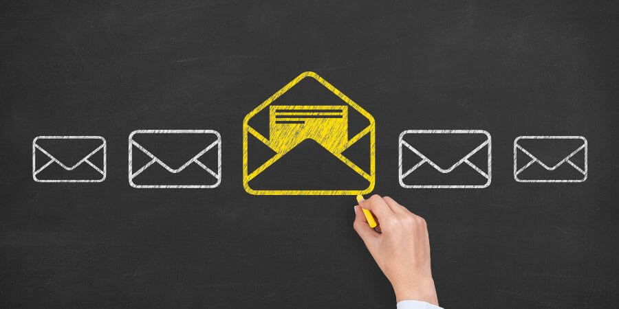 The Best Email Marketing Tools for Online Courses