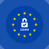 Mastering GDPR Compliance_ 6 Must-Follow Steps for Your LMS