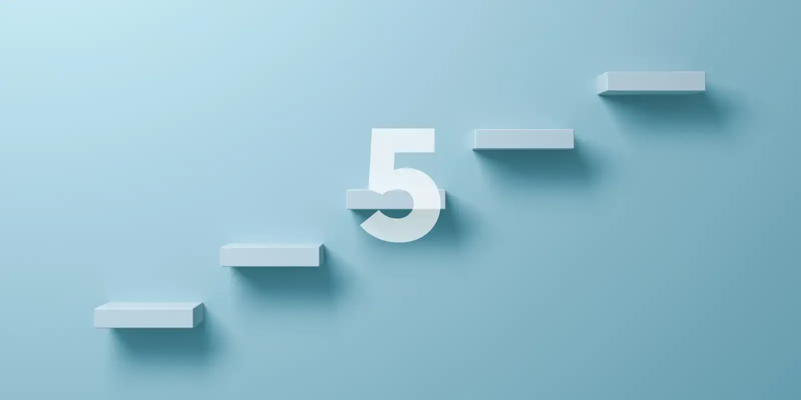 Run a Successful Affiliate Marketing Campaign: A 5-Step Blueprint for Fitness Coaches