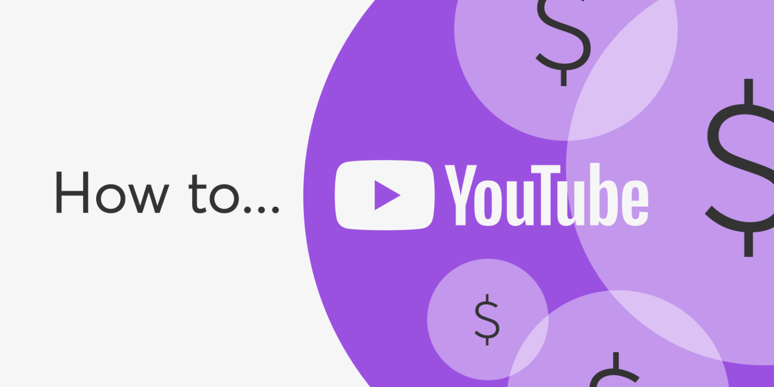 How to make money on YouTube: 7 ways to monetize for 2026 - LearnWorlds