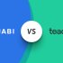 Compare Kajabi vs Teachable, an in-depth analysis of the two course platforms against each other.