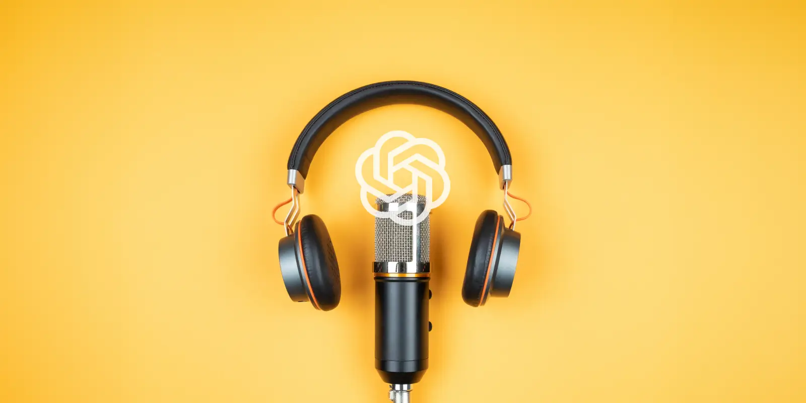 6 Amazing Strategies to Create Compelling Podcasts With ChatGPT