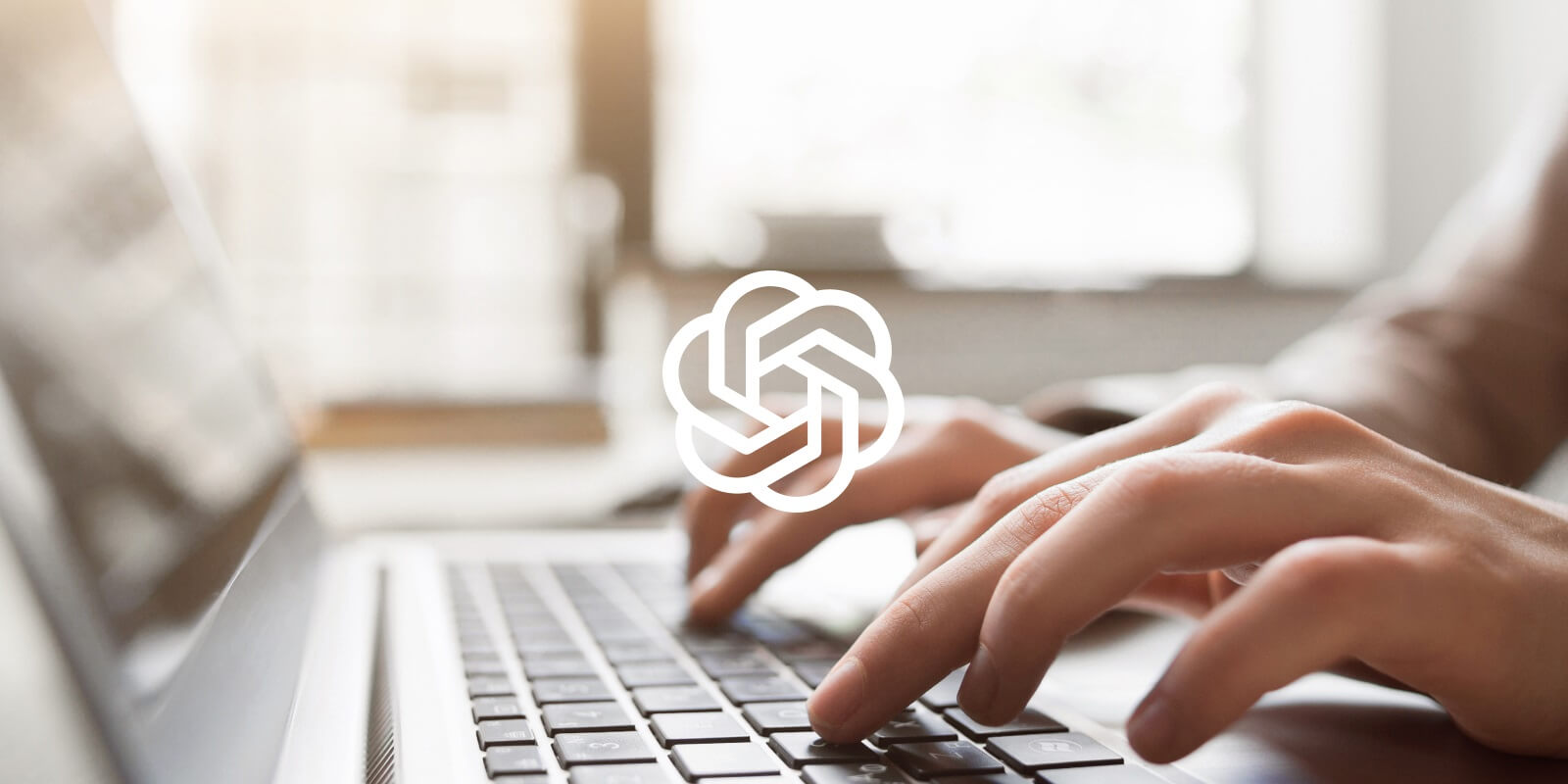 ChatGPT for Social Media Copywriting: How Can AI Help You?