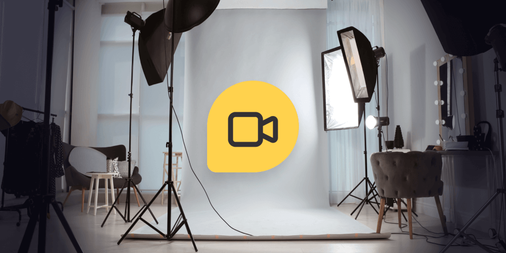 Lighting for Video Recording How to Choose the Best Lighting Setup LearnWorlds Blog