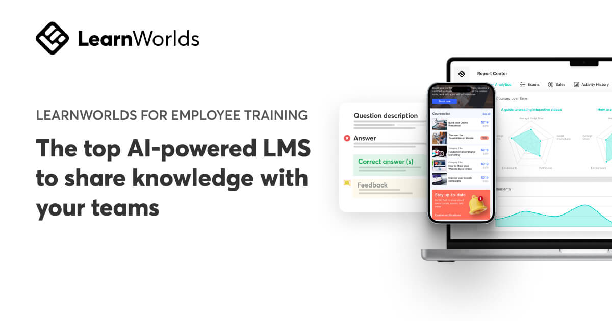 Deliver World Class Employee Training Onboarding Experiences Deliver World Class Employee Training Onboarding Experiences