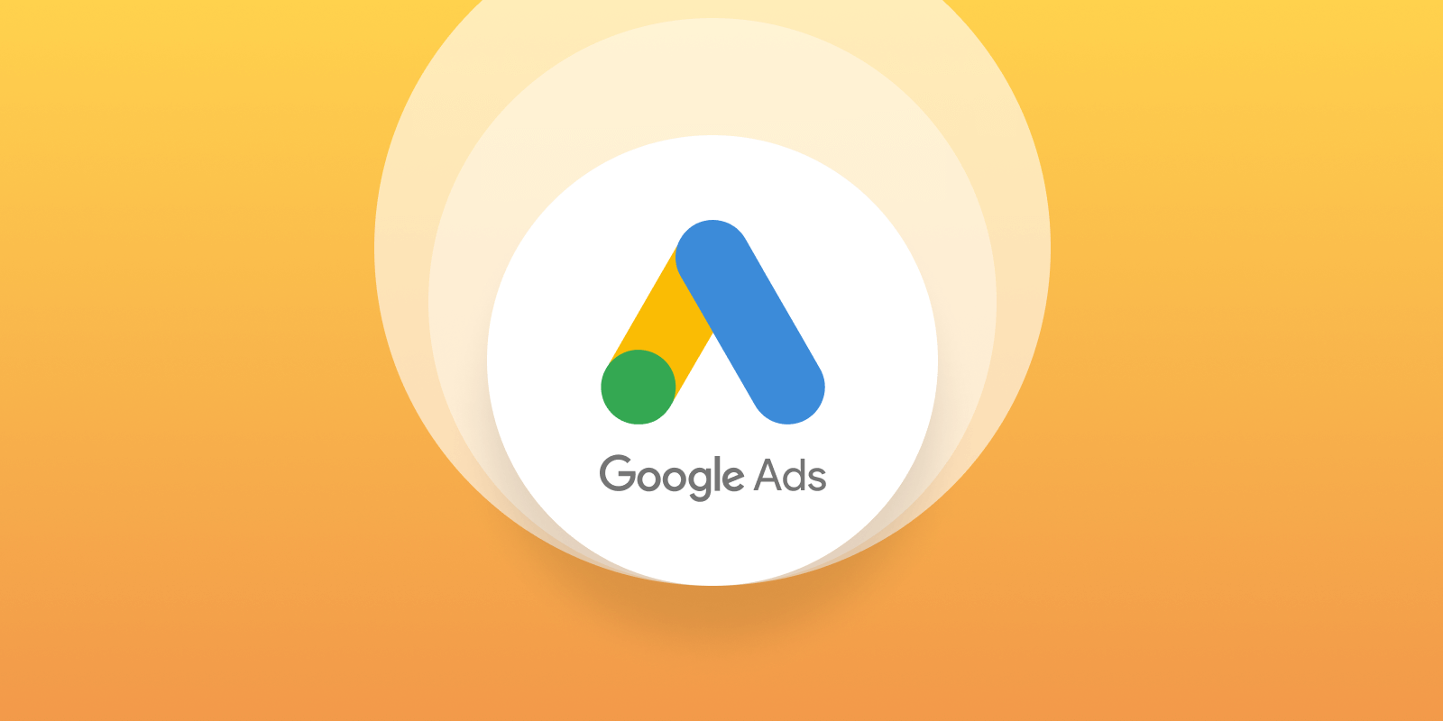 รับทำ Google Ads