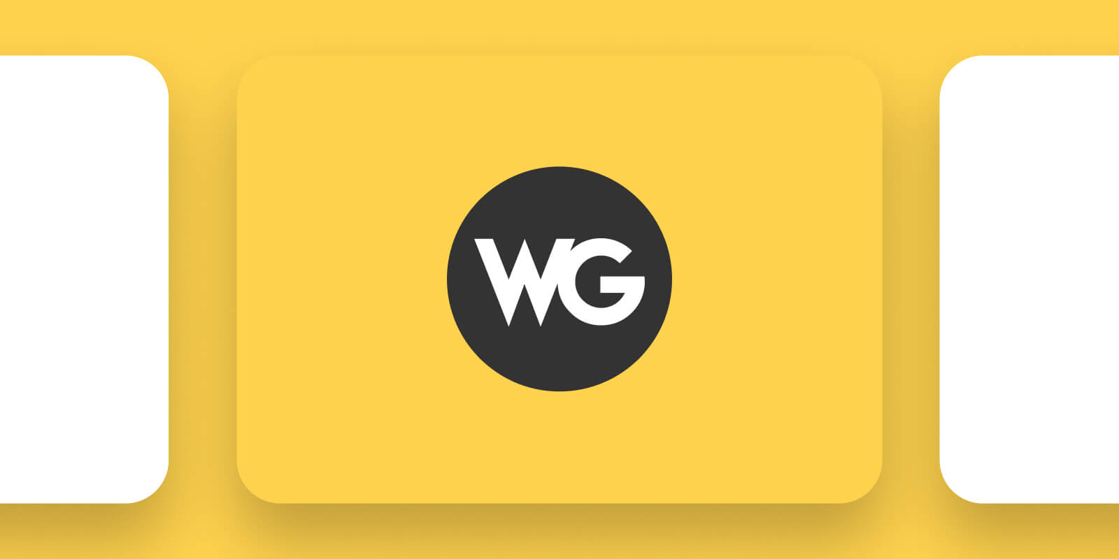 5 Reasons Why You Should Make Your School Multilingual with Weglot