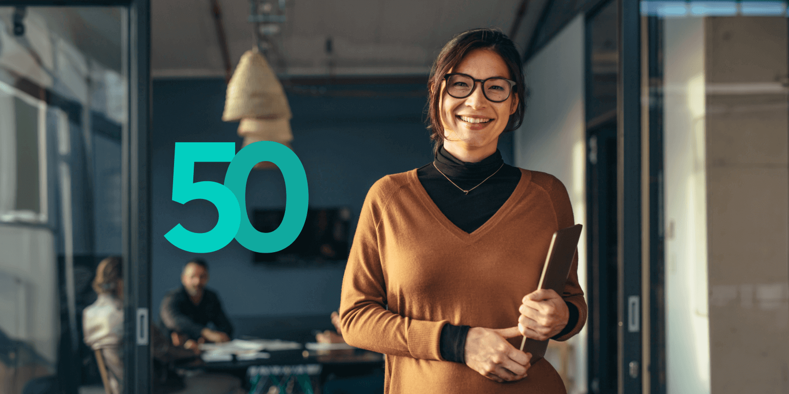 Best 50 Business Ideas for Women in 2024