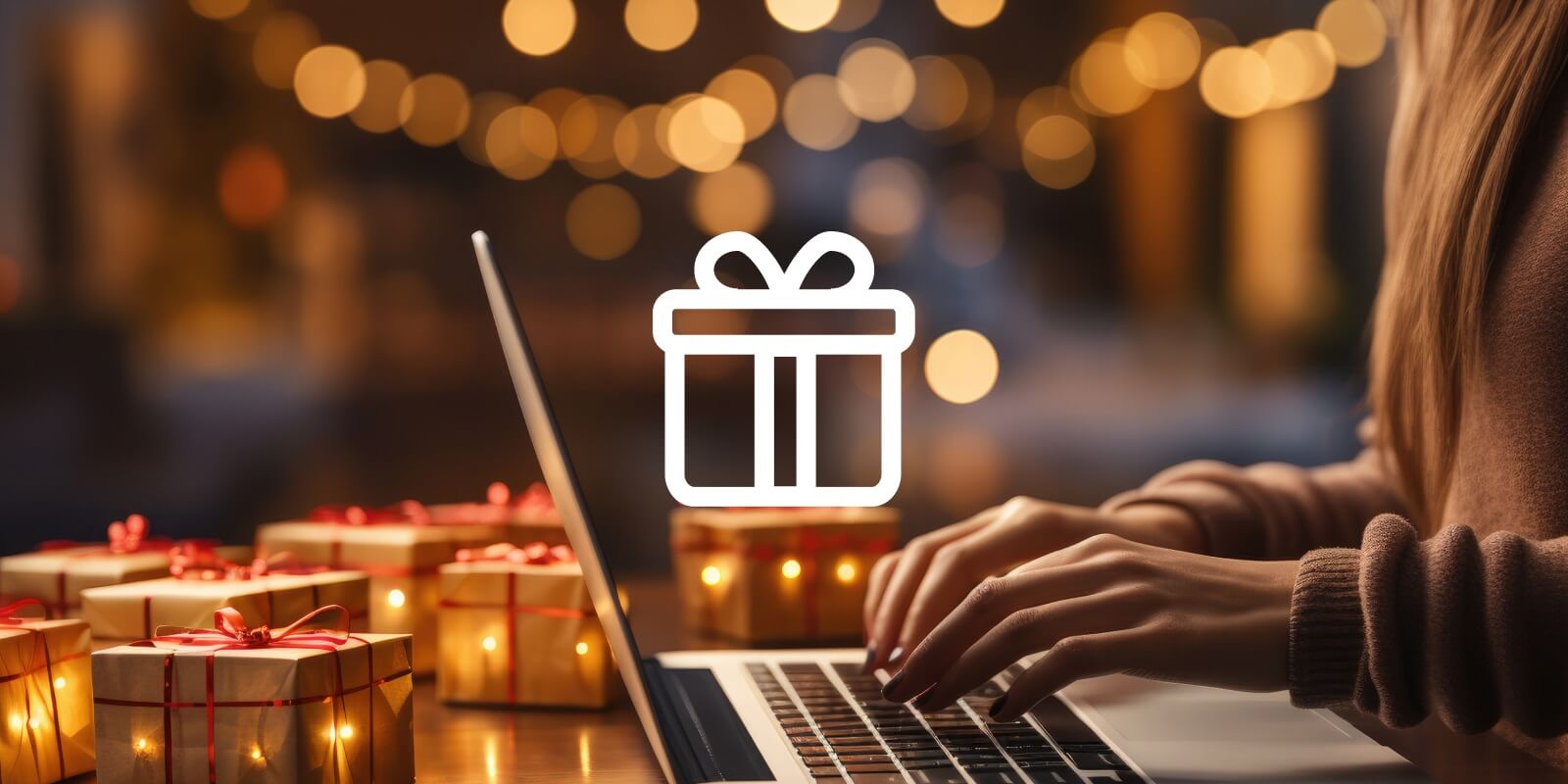 Top Christmas Marketing Strategies to Sell Online Courses