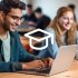 How to Increase Student Engagement in Online Learning