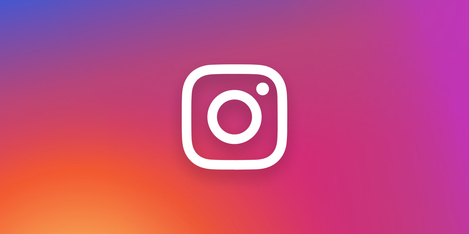 How to Monetize Instagram in 2024