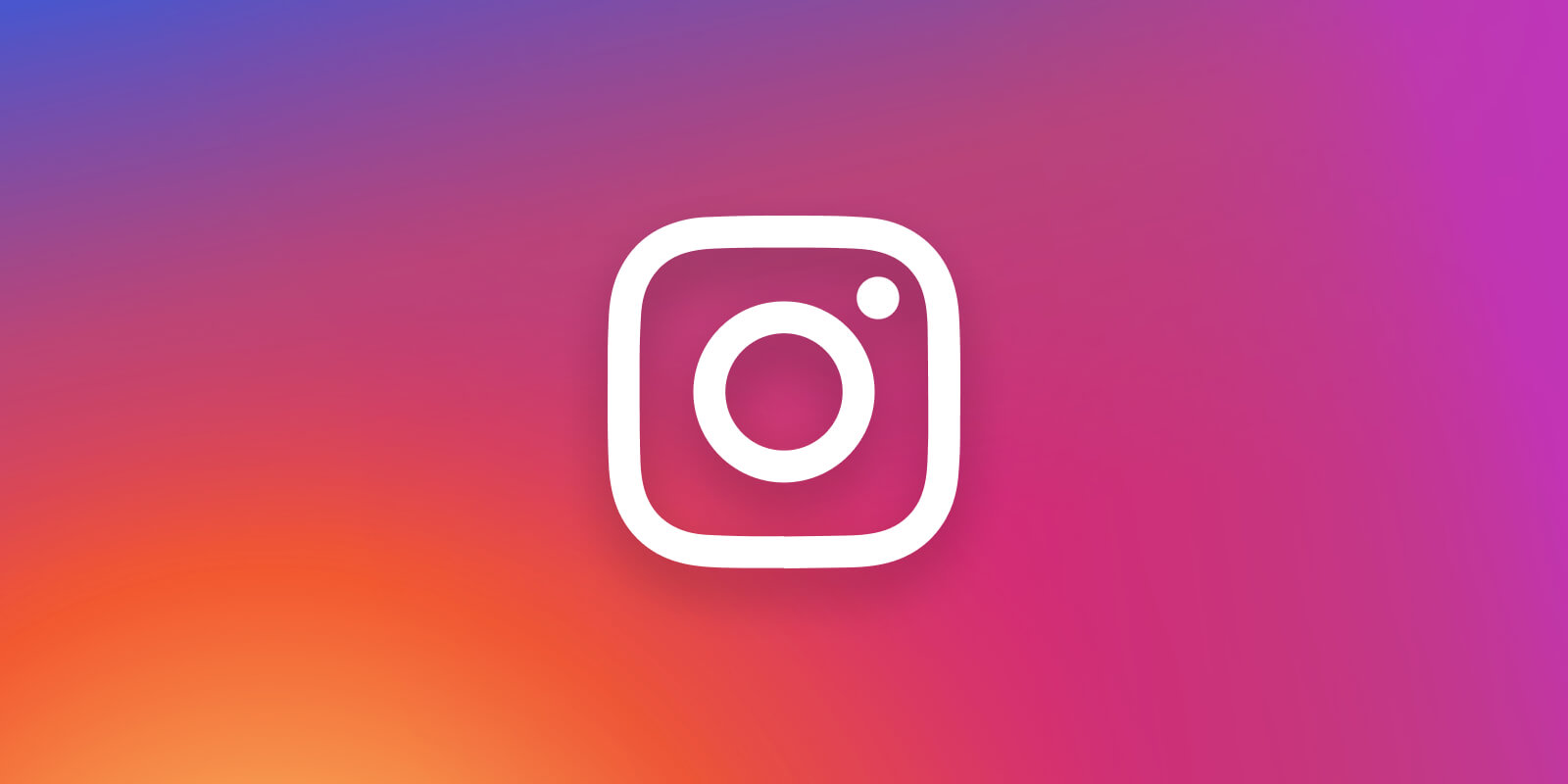 Instagram Pro Latest Version 2023