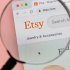 How to Sell Digital Products on Etsy