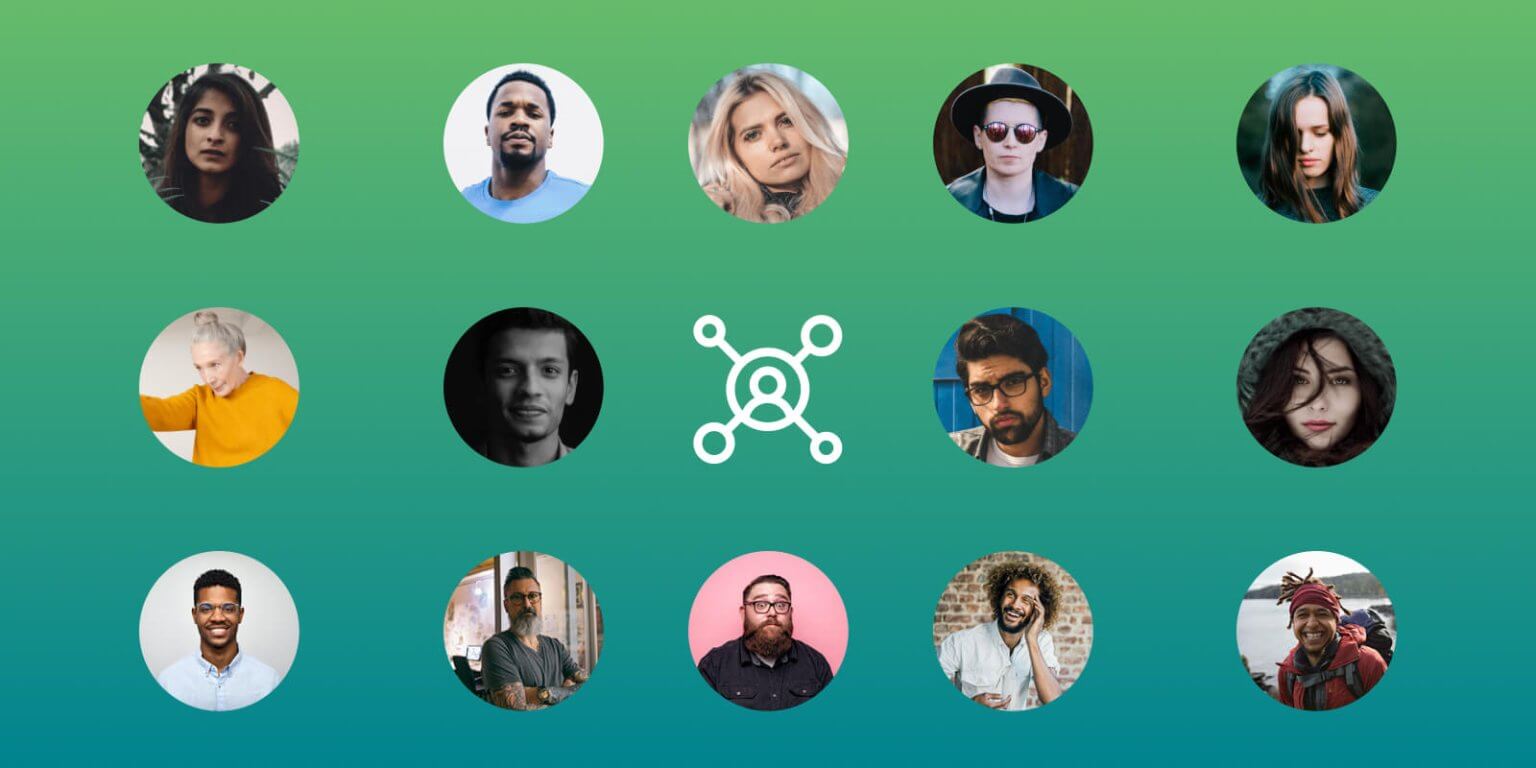 How to Build an Online Community in 2024 LearnWorlds