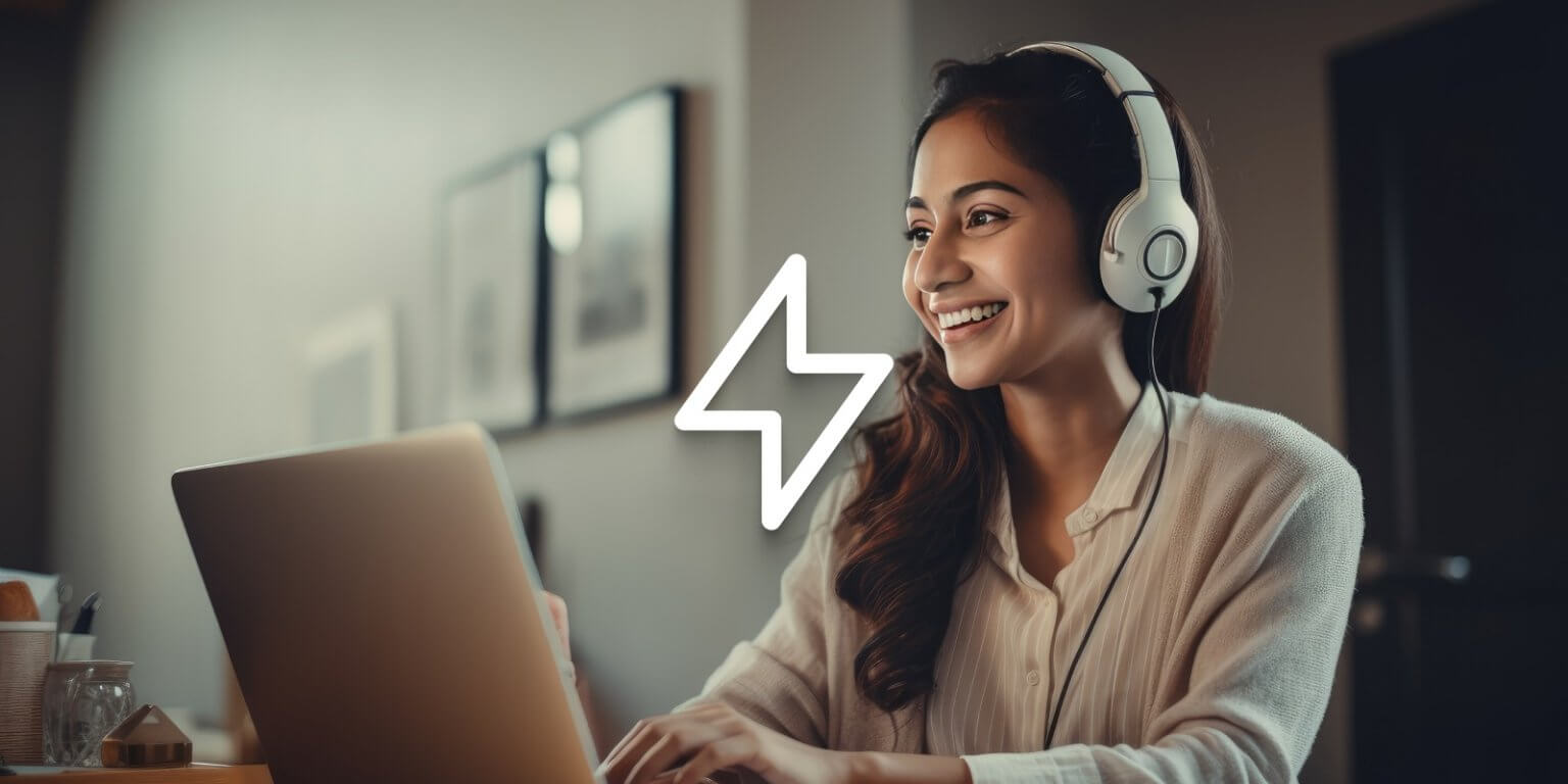 Learner engagement strategies: Proven ways to boost course completion