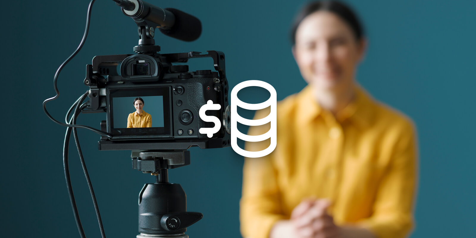 Is selling online courses profitable in 2025?