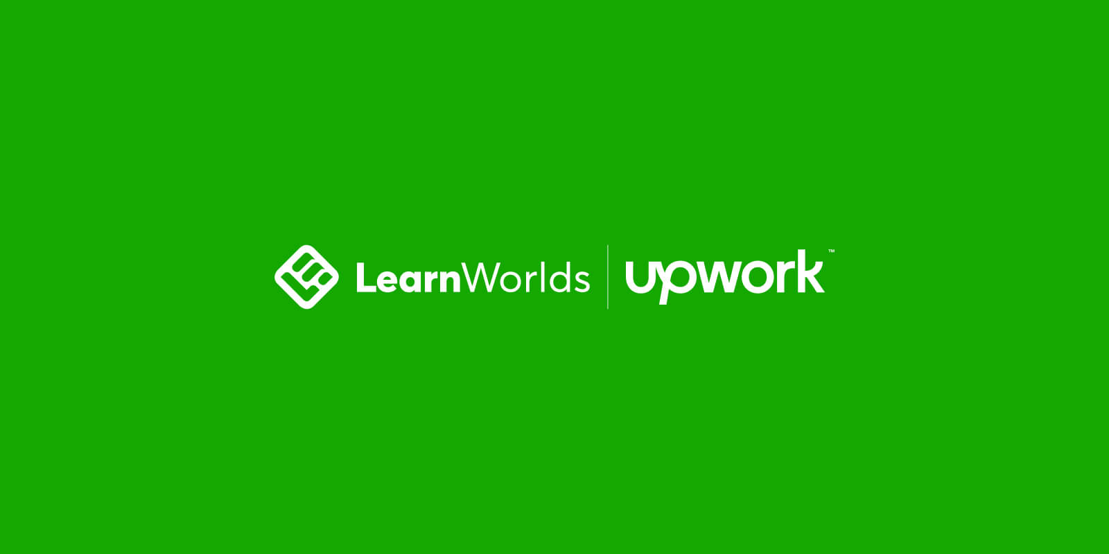 Learnworlds Partners With Upwork To Expand Access To Elearning Expertise Learnworlds Partners With Upwork To Expand Access To Elearning Expertise
