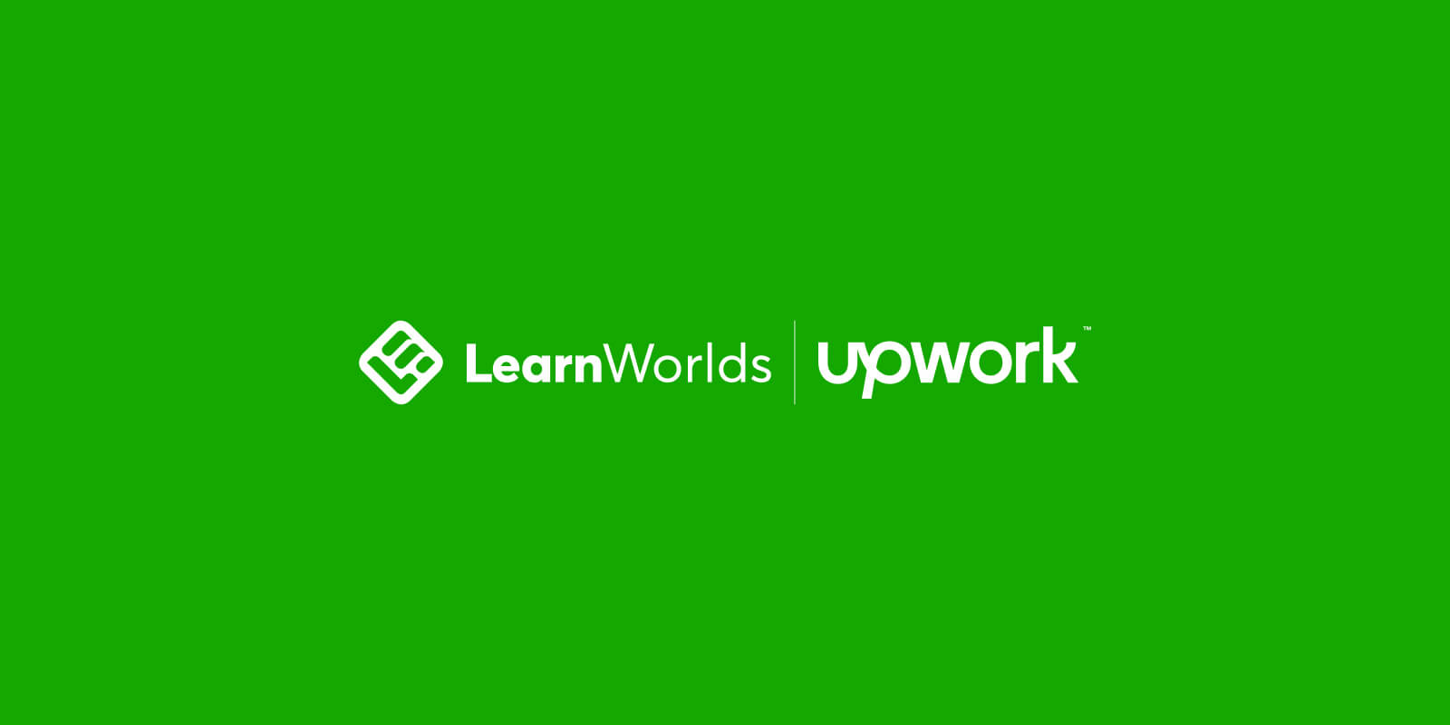 LearnWorlds Partners with Upwork to Expand Access to eLearning Expertise